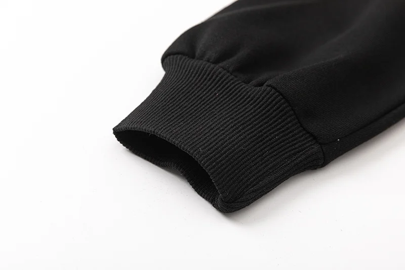 Trapstar S-XL pktr8845 (12)